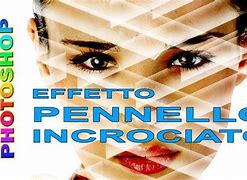 Image result for Photoshop PENNELLI