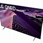 Image result for LG 65Qned85 65-Inch Qned Mini LED 4K UHD Smart Television