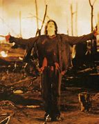 Image result for MJ Earth Song Outfit Cartoon