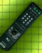 Image result for Sony Universal Remote Codes