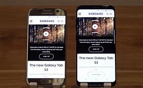 Image result for Samsung Galaxy S8 Infinity Screen