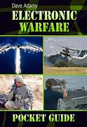 Image result for Modern Warfare Boycot