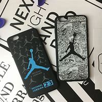 Image result for Michael Jordan Phone Cover