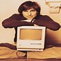 Image result for Steve Jobs Biography