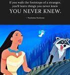 Image result for Greatest Disney Movie Quotes