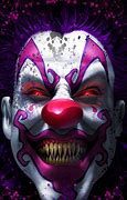 Image result for Pop Up Scary Wallpaper