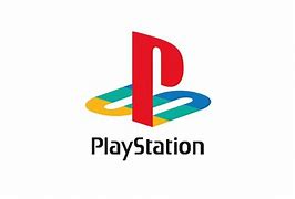 Image result for New PlayStation 5 Release Date