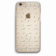 Image result for Hipster iPhone 6 Cases