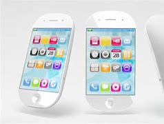 Image result for 50 Dollar iPhone Mini