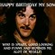 Image result for Funny Dad Birthday Memes