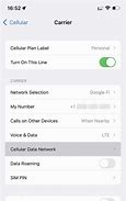 Image result for iPhone 5 Update