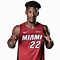 Image result for Jimmy Butler Miami Heat Wallpaper