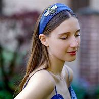 Image result for Fashion Headbands for Women