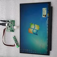 Image result for 10 Inch LCD Screen HDMI
