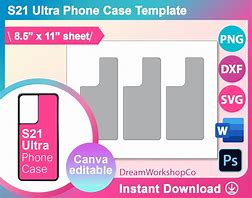 Image result for Phone Case Template Maker Free
