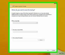 Image result for Install Windows 8.1