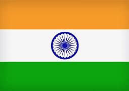 Image result for Flag of India