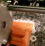 Image result for 3D Print Holes in Top Layer