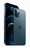 Image result for iPhone 12 Pro Coolors