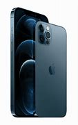 Image result for Ihpone 12 Pro Max Space Blue