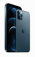 Image result for iPhone 5 Dark Blue