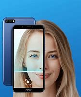 Image result for Best Camera Phone Under 20000