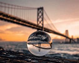 Image result for Creative Photography Art Ideas