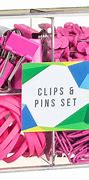 Image result for Lock Pin Set