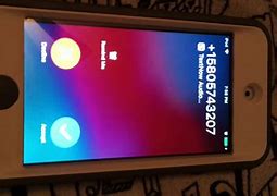 Image result for iPod Touch 2 vs 1