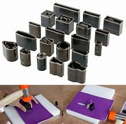 Image result for Hole Punch Cutter