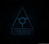 Image result for Galaxy Illuminati Quotes