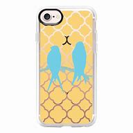 Image result for Western Style iPhone 7 Cases
