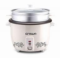 Image result for Kettle and Rice Cooker