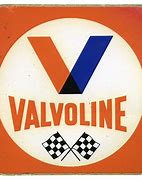 Image result for Automotive Racing Logos