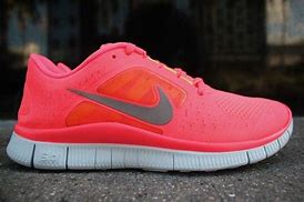 Image result for New Nike Free Runs