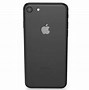 Image result for iPhone 8 3D