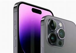 Image result for iPhone 15 Classic