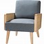 Image result for Accent Chairs for Small Living Room