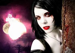 Image result for Beautiful and Scary Wallpaper