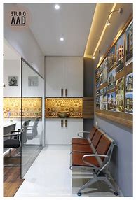 Image result for New Civil Engineering Office