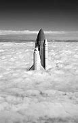 Image result for Black and White Space Wallpaper iPhone