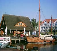 Image result for co_to_znaczy_zingst
