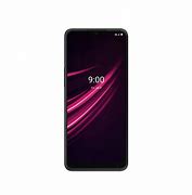 Image result for T-Mobile Compatible Phones