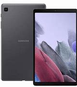 Image result for Galaxy Tab A7 Lite