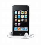 Image result for iPod Touch Package