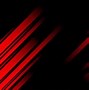 Image result for Red and Black Mix
