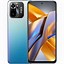 Image result for Top Ten Phones 2019