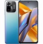 Image result for Xiomi 2019 Phones