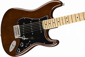 Image result for Fender Stratocaster Special Edition