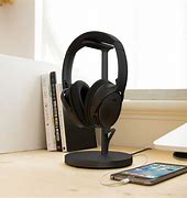 Image result for Earphone Stand